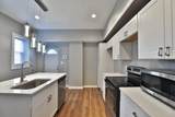 774 Sullivant Avenue - Photo 15
