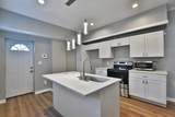 774 Sullivant Avenue - Photo 16
