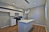 774 Sullivant Avenue - Photo 17