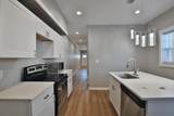 774 Sullivant Avenue - Photo 18
