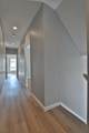 774 Sullivant Avenue - Photo 20