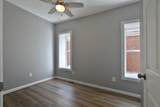 774 Sullivant Avenue - Photo 21