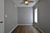 774 Sullivant Avenue - Photo 22