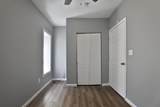 774 Sullivant Avenue - Photo 23
