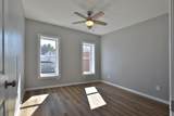 774 Sullivant Avenue - Photo 24