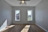 774 Sullivant Avenue - Photo 25