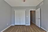 774 Sullivant Avenue - Photo 26
