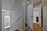 774 Sullivant Avenue - Photo 27
