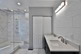 774 Sullivant Avenue - Photo 28