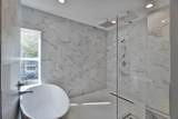 774 Sullivant Avenue - Photo 29