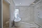 774 Sullivant Avenue - Photo 30