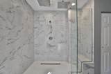 774 Sullivant Avenue - Photo 31