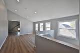 774 Sullivant Avenue - Photo 33