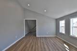774 Sullivant Avenue - Photo 34