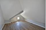 774 Sullivant Avenue - Photo 35