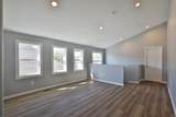 774 Sullivant Avenue - Photo 36