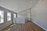 774 Sullivant Avenue - Photo 37