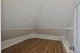774 Sullivant Avenue - Photo 38