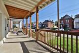 774 Sullivant Avenue - Photo 4