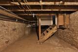 774 Sullivant Avenue - Photo 40