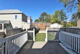 774 Sullivant Avenue - Photo 41