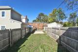 774 Sullivant Avenue - Photo 42