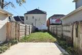 774 Sullivant Avenue - Photo 43