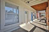 774 Sullivant Avenue - Photo 5