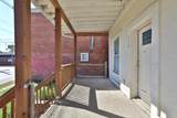 774 Sullivant Avenue - Photo 6