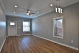 774 Sullivant Avenue - Photo 7