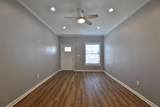 774 Sullivant Avenue - Photo 8