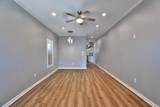 774 Sullivant Avenue - Photo 9