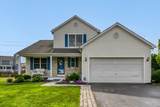 250 Hayfield Drive - Photo 1