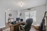 250 Hayfield Drive - Photo 10