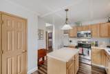 250 Hayfield Drive - Photo 11