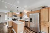 250 Hayfield Drive - Photo 12