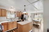 250 Hayfield Drive - Photo 13