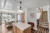 250 Hayfield Drive - Photo 14