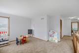 250 Hayfield Drive - Photo 15