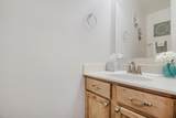250 Hayfield Drive - Photo 17