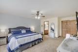 250 Hayfield Drive - Photo 18