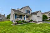 250 Hayfield Drive - Photo 2
