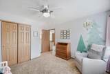 250 Hayfield Drive - Photo 22