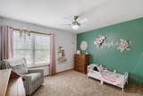 250 Hayfield Drive - Photo 23