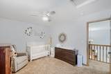 250 Hayfield Drive - Photo 24