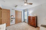 250 Hayfield Drive - Photo 25