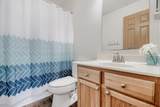 250 Hayfield Drive - Photo 26