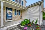 250 Hayfield Drive - Photo 3