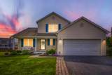 250 Hayfield Drive - Photo 30