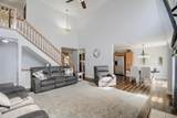 250 Hayfield Drive - Photo 5